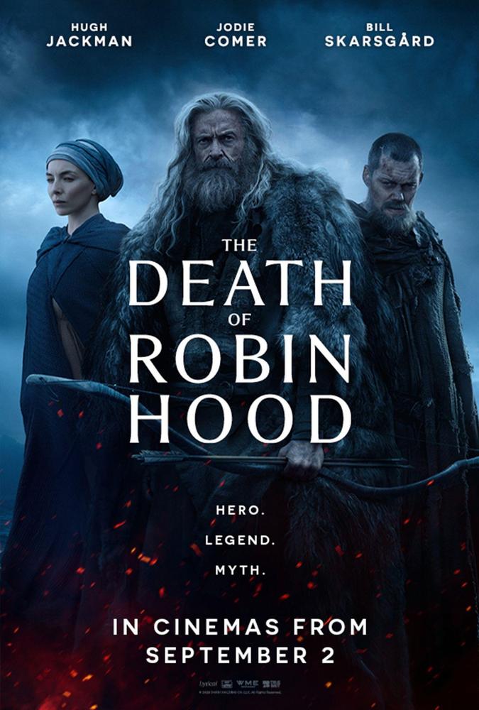 movie-poster-for-the-death-of-robin-hood