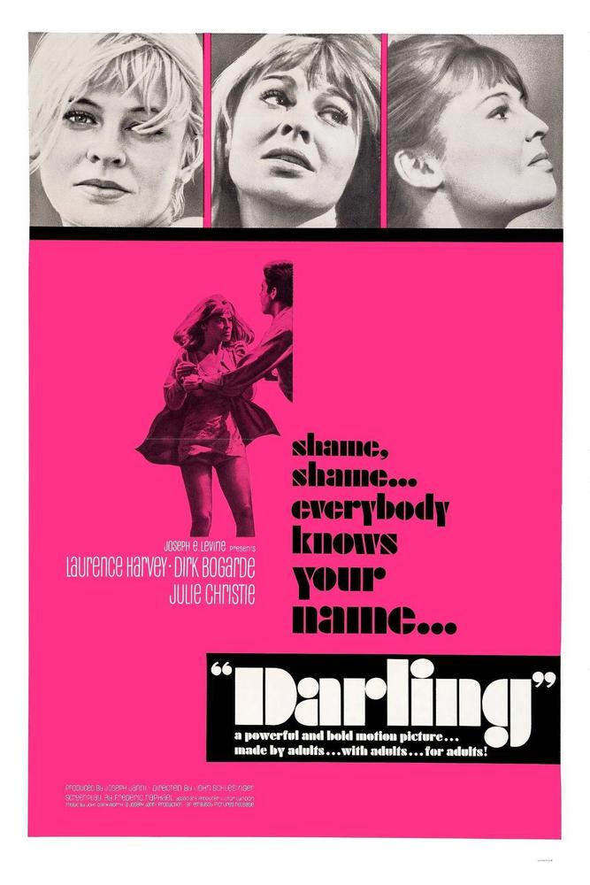 Darling (1965)