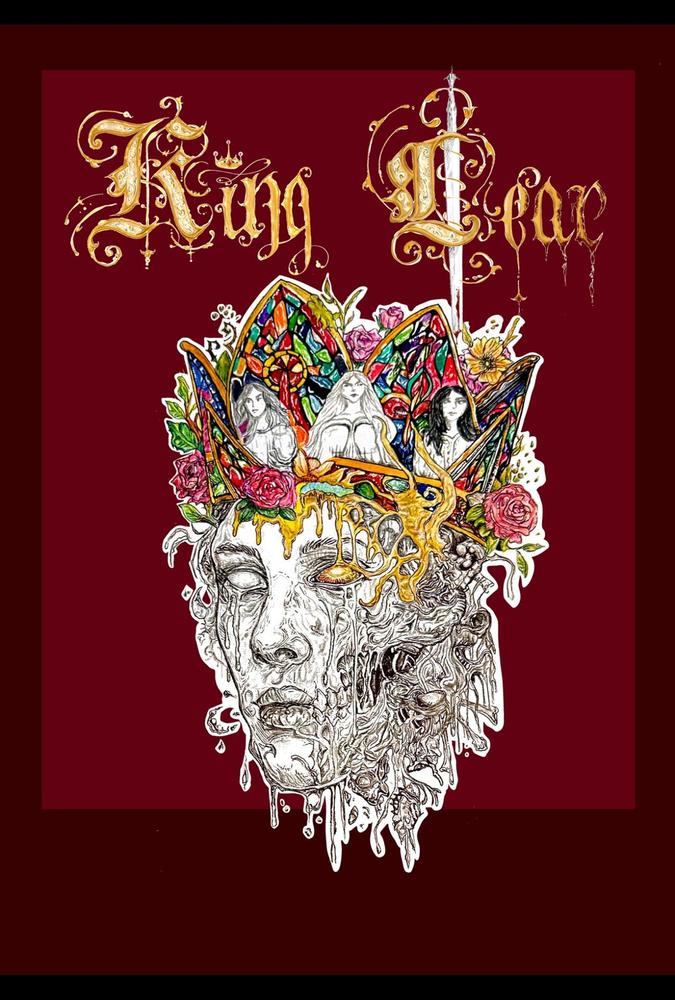 King Lear
