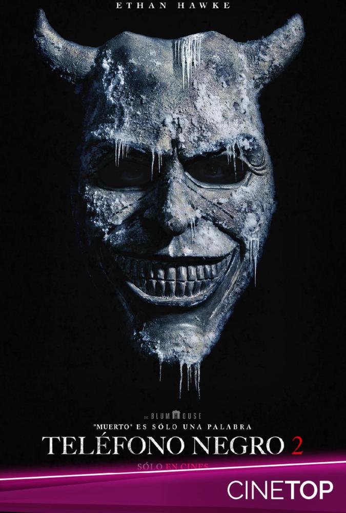 movie-poster-for-telefono-negro-2-2d-dob