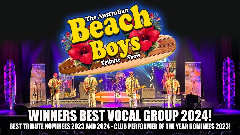 the-australian-beach-boys
