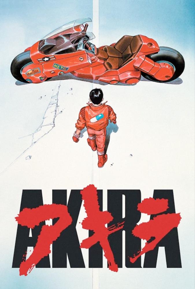 vertical_07f8c32d-efb7-41a5-