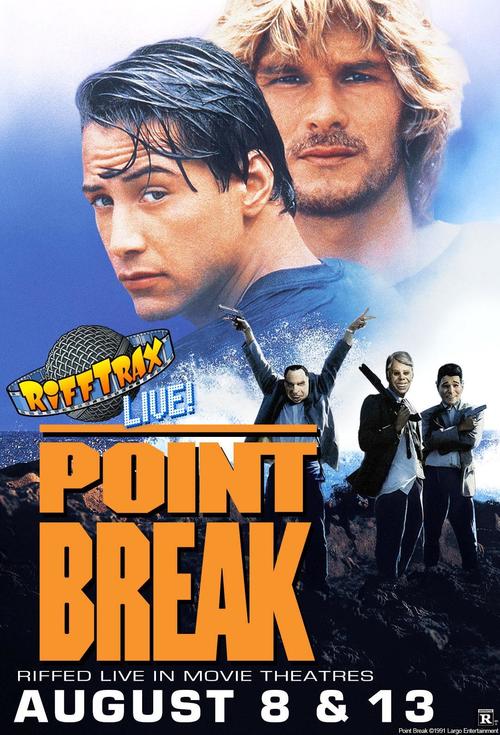 Point Break Moveie Point Break Movie Poster 60 Photos - Moonagedaydream.film