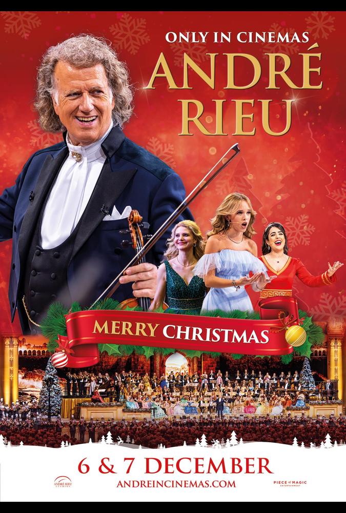 movie-poster-for-andre-rieu-s-2025-christmas-concert-merry-christm