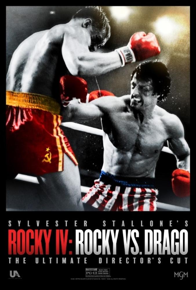 movie-poster-for-rocky-iv-40th-anniversary-director-s-cut