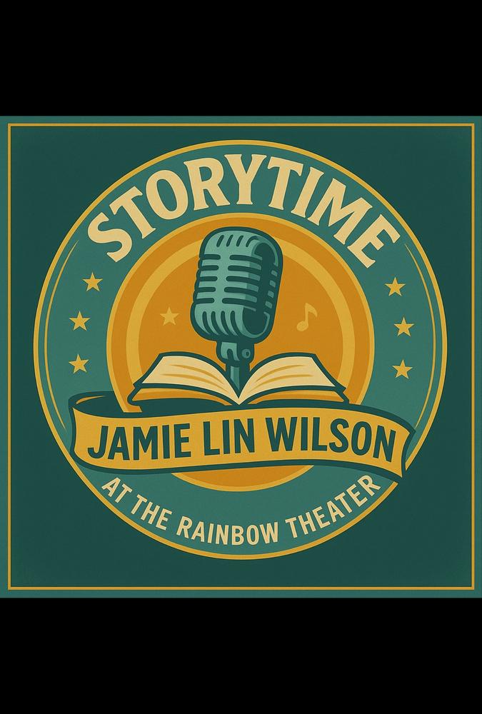 movie-poster-for-storytime-with-jamie-lin-wilson-nov