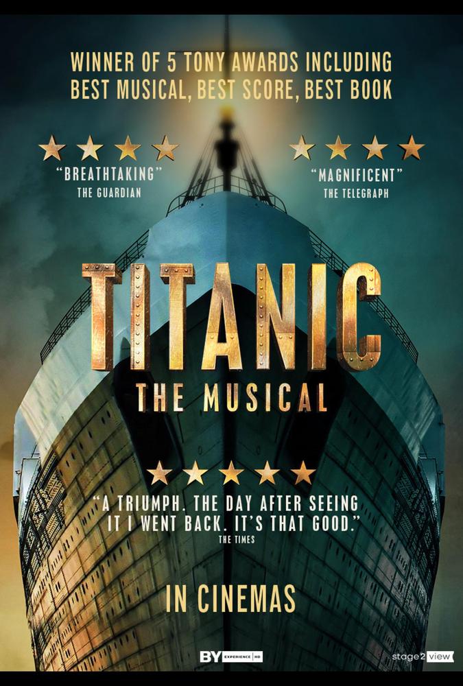 Roxy Theatre Bremerton