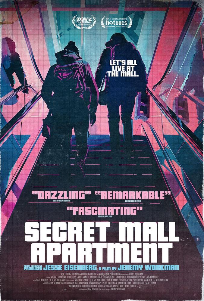 movie-poster-for-behind-the-screen-secret-mall-apartment