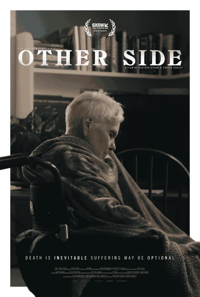 Other Side (2025)